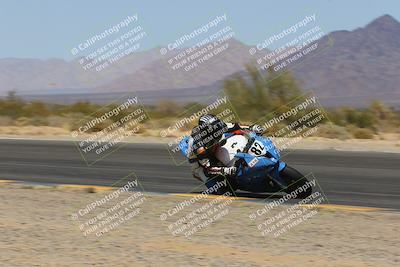media/Mar-24-2023-Apex Assassins (Fri) [[54485cb5ff]]/Trackday 1/Session 4 (Turn 3 Inside)/
